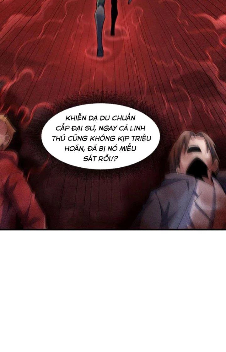 Ta Đến Từ Thời Không Chapter 57 - Next 