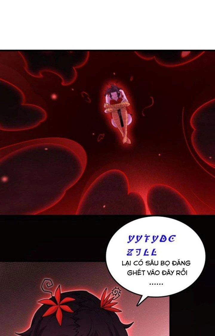 Ta Đến Từ Thời Không Chapter 57 - Next 