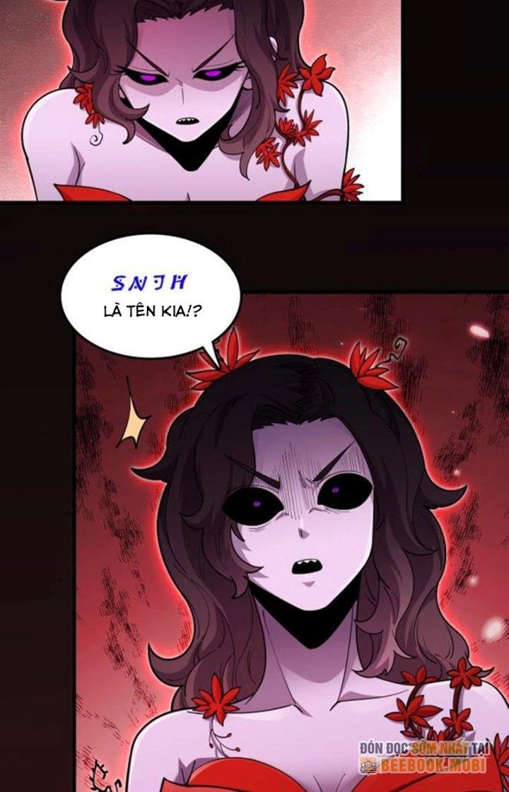 Ta Đến Từ Thời Không Chapter 57 - Next 