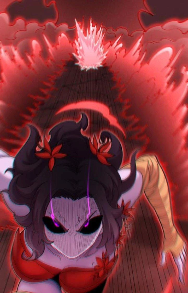 Ta Đến Từ Thời Không Chapter 57 - Next 
