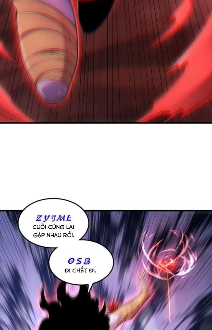 Ta Đến Từ Thời Không Chapter 57 - Next 