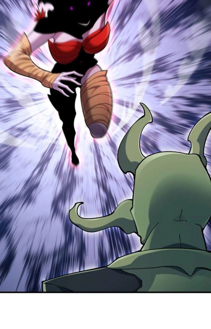 Ta Đến Từ Thời Không Chapter 57 - Next 