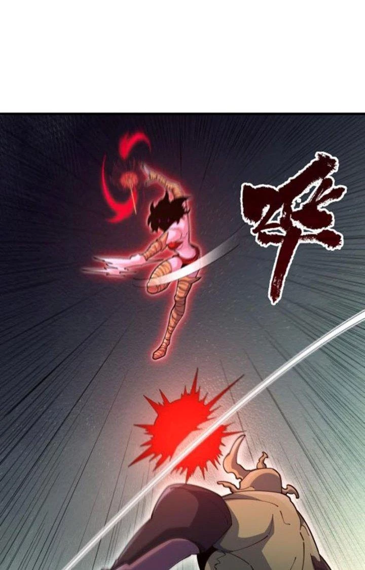 Ta Đến Từ Thời Không Chapter 57 - Next 