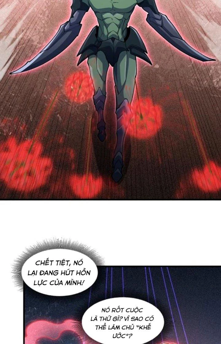 Ta Đến Từ Thời Không Chapter 57 - Next 