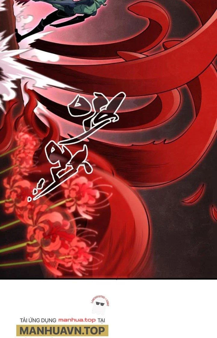 Ta Đến Từ Thời Không Chapter 57 - Next 