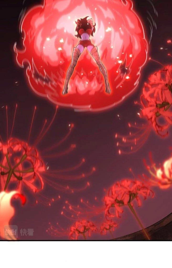 Ta Đến Từ Thời Không Chapter 57 - Next 