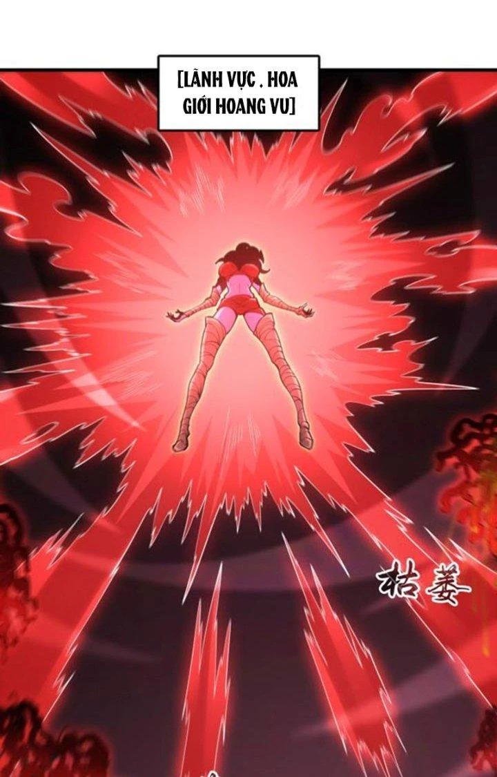 Ta Đến Từ Thời Không Chapter 57 - Next 