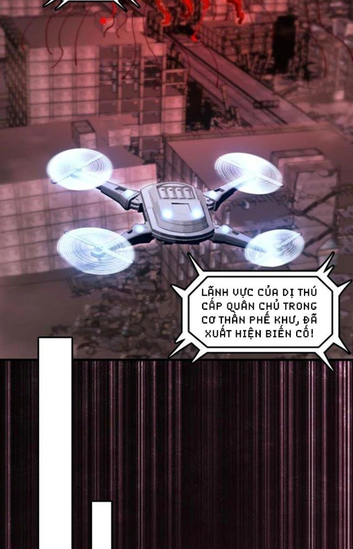 Ta Đến Từ Thời Không Chapter 57 - Next 