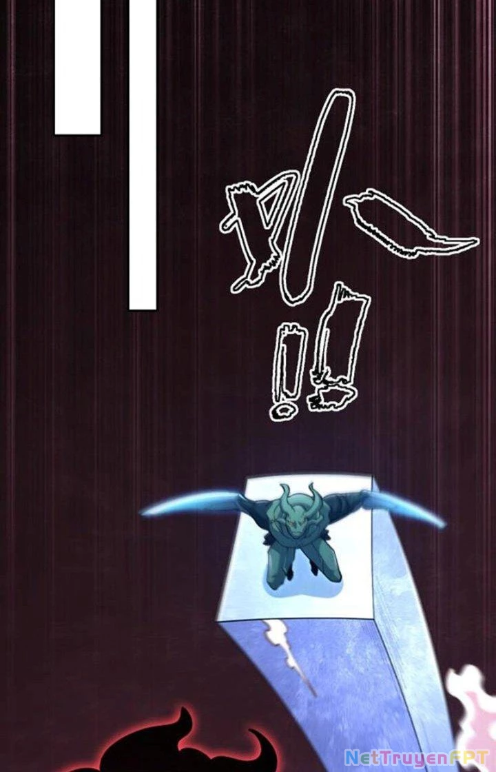 Ta Đến Từ Thời Không Chapter 57 - Next 
