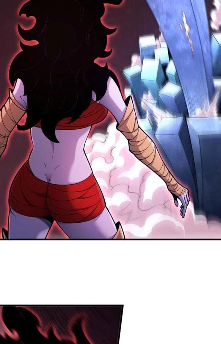 Ta Đến Từ Thời Không Chapter 57 - Next 