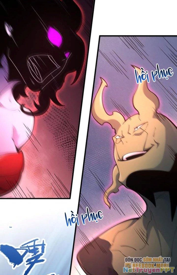 Ta Đến Từ Thời Không Chapter 57 - Next 