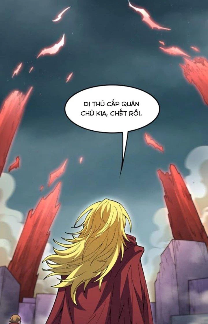 Ta Đến Từ Thời Không Chapter 57 - Next 