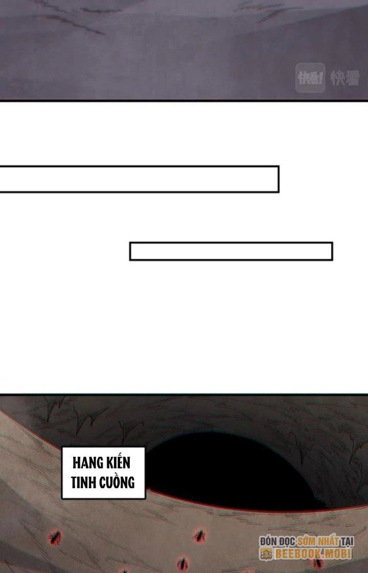 Ta Đến Từ Thời Không Chapter 57 - Next 