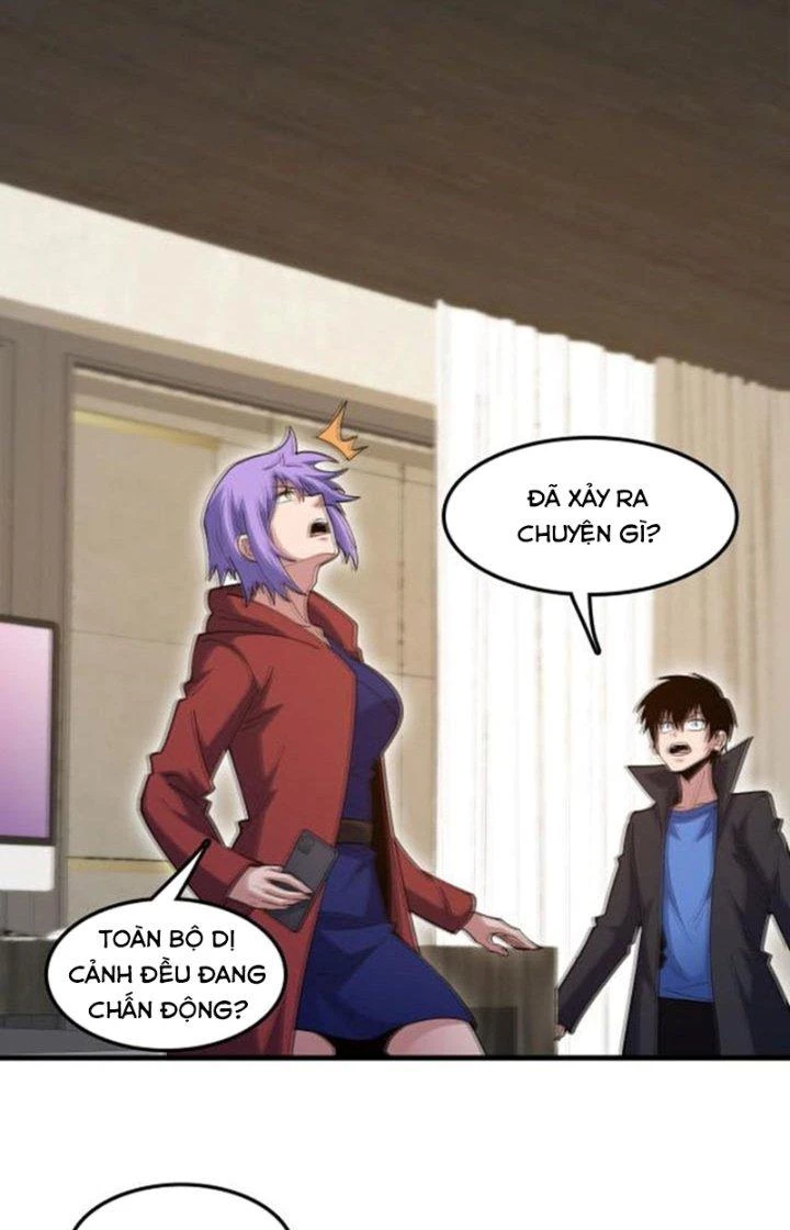 Ta Đến Từ Thời Không Chapter 57 - Next 