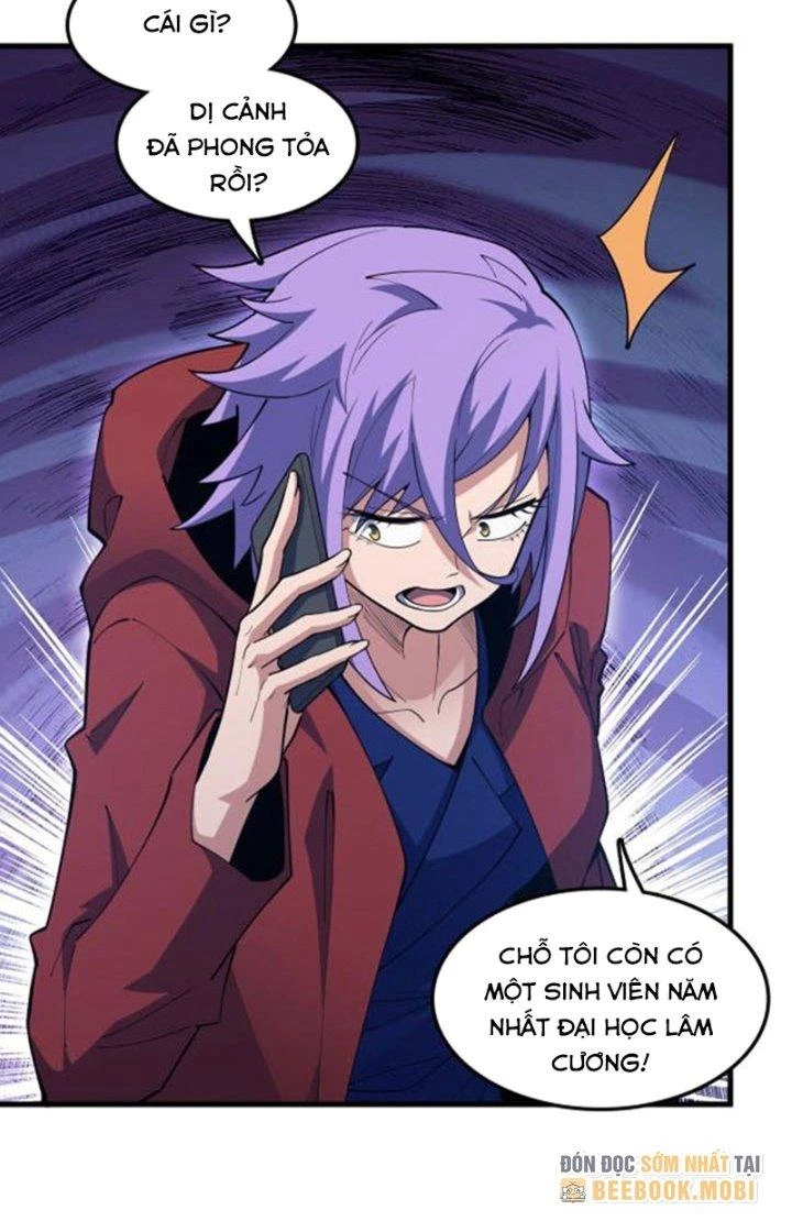 Ta Đến Từ Thời Không Chapter 57 - Next 