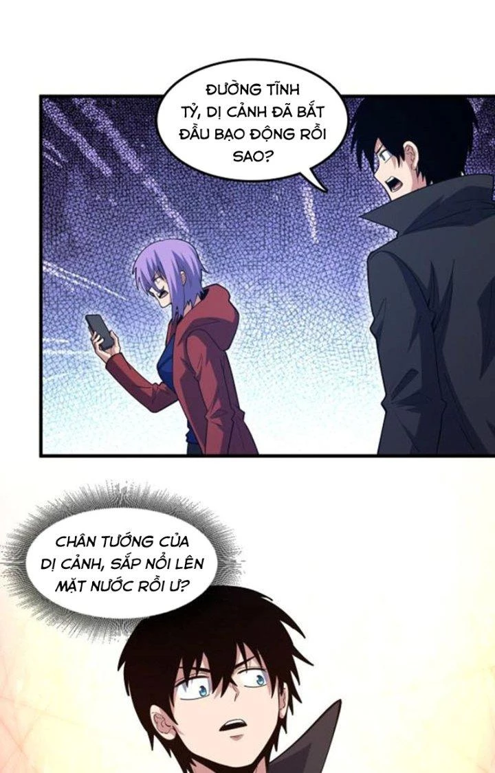 Ta Đến Từ Thời Không Chapter 57 - Next 