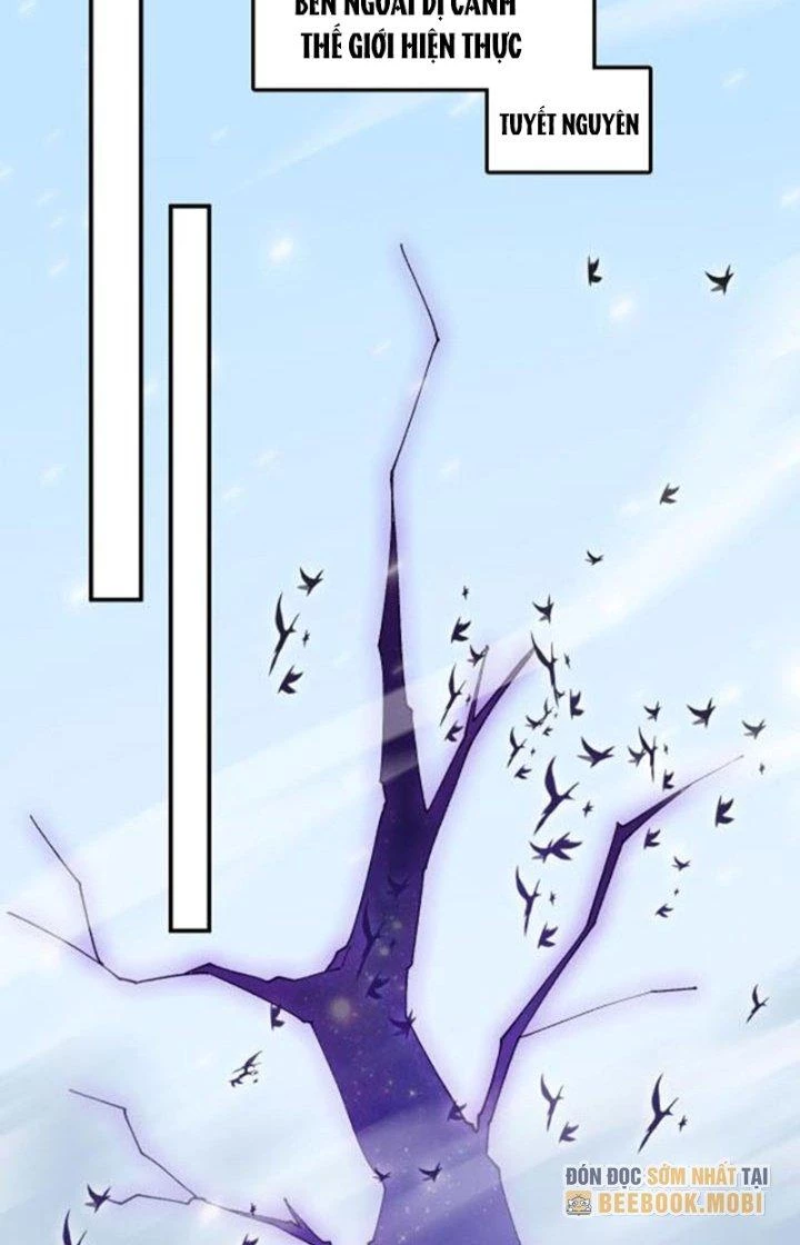 Ta Đến Từ Thời Không Chapter 57 - Next 