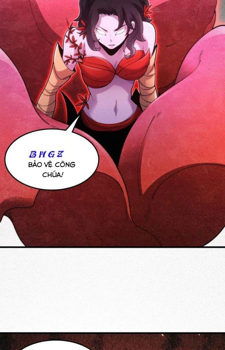 Ta Đến Từ Thời Không Chapter 57 - Next 