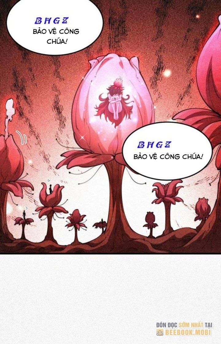 Ta Đến Từ Thời Không Chapter 57 - Next 