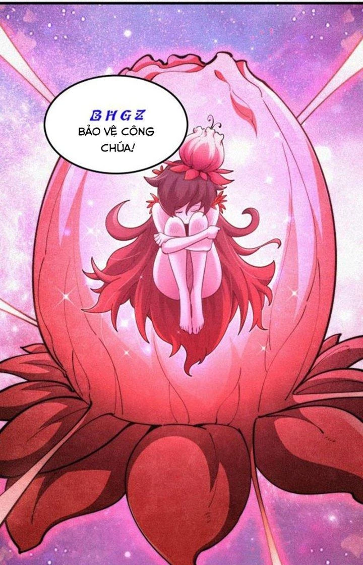 Ta Đến Từ Thời Không Chapter 57 - Next 