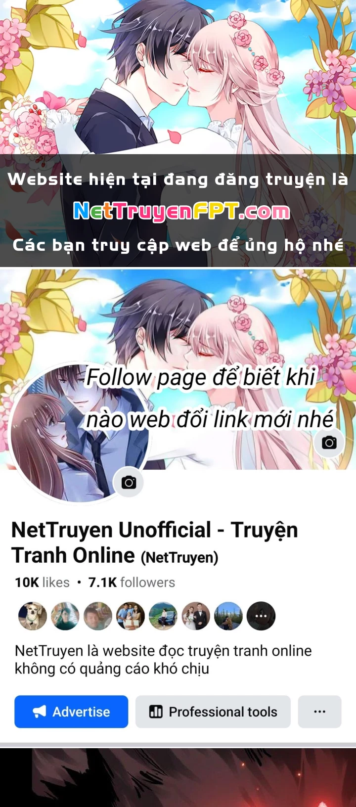 Trùng Sinh Thành Chó, Ta Thành Yêu Tôn Một Phương Chapter 3 - Trang 2