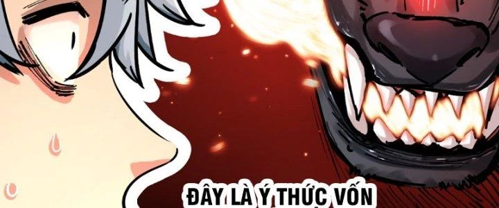Trùng Sinh Thành Chó, Ta Thành Yêu Tôn Một Phương Chapter 3 - Trang 2