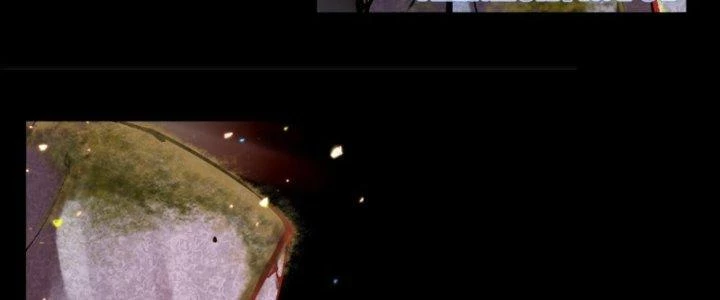 Trùng Sinh Thành Chó, Ta Thành Yêu Tôn Một Phương Chapter 3 - Trang 2