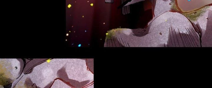 Trùng Sinh Thành Chó, Ta Thành Yêu Tôn Một Phương Chapter 3 - Trang 2