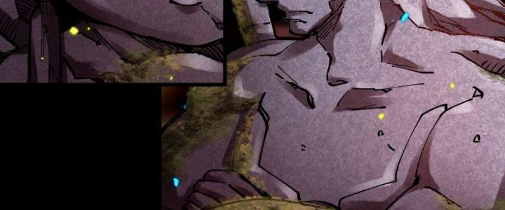 Trùng Sinh Thành Chó, Ta Thành Yêu Tôn Một Phương Chapter 3 - Trang 2