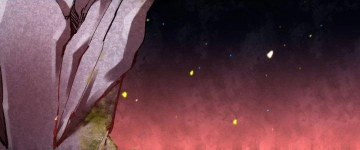 Trùng Sinh Thành Chó, Ta Thành Yêu Tôn Một Phương Chapter 3 - Trang 2