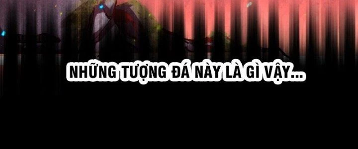 Trùng Sinh Thành Chó, Ta Thành Yêu Tôn Một Phương Chapter 3 - Trang 2