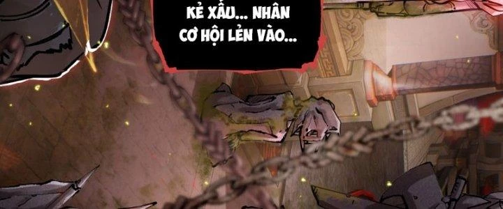 Trùng Sinh Thành Chó, Ta Thành Yêu Tôn Một Phương Chapter 3 - Trang 2