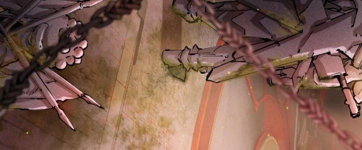 Trùng Sinh Thành Chó, Ta Thành Yêu Tôn Một Phương Chapter 3 - Trang 2