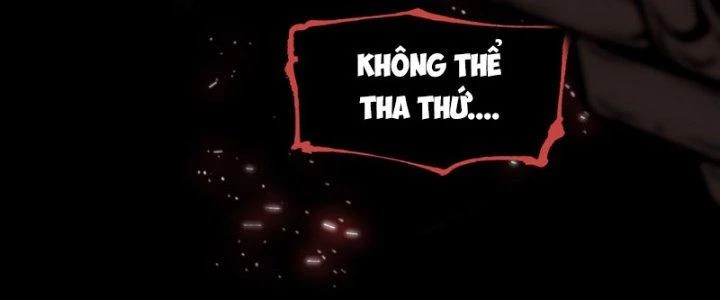 Trùng Sinh Thành Chó, Ta Thành Yêu Tôn Một Phương Chapter 3 - Trang 2