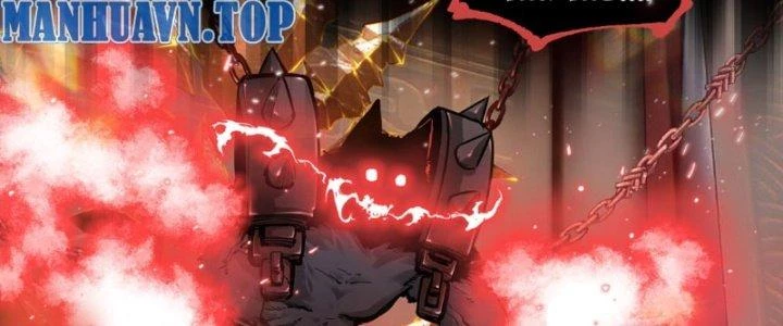 Trùng Sinh Thành Chó, Ta Thành Yêu Tôn Một Phương Chapter 3 - Trang 2