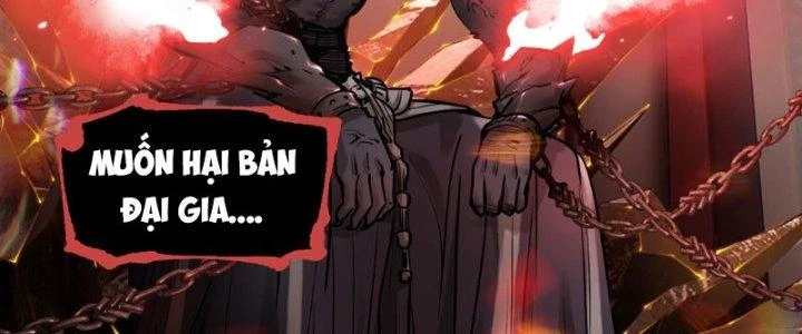 Trùng Sinh Thành Chó, Ta Thành Yêu Tôn Một Phương Chapter 3 - Trang 2