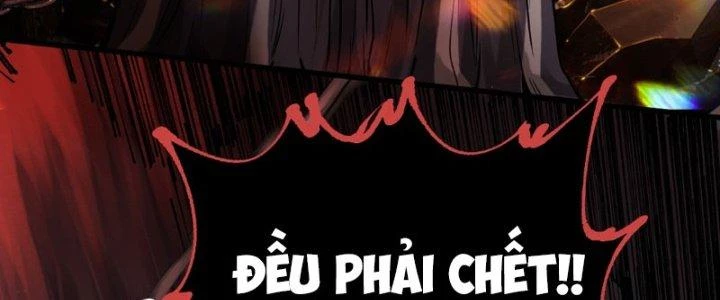 Trùng Sinh Thành Chó, Ta Thành Yêu Tôn Một Phương Chapter 3 - Trang 2