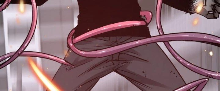 Trùng Sinh Thành Chó, Ta Thành Yêu Tôn Một Phương Chapter 3 - Trang 2