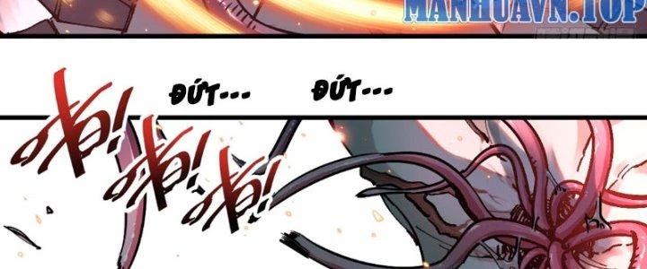 Trùng Sinh Thành Chó, Ta Thành Yêu Tôn Một Phương Chapter 3 - Trang 2