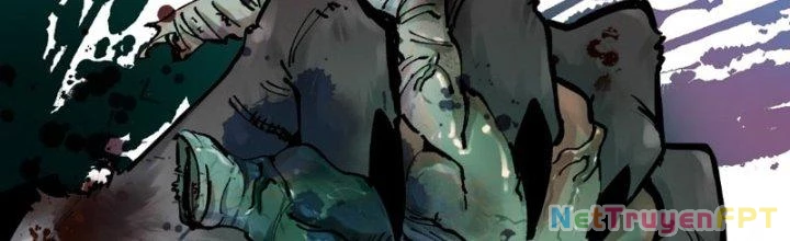 Trùng Sinh Thành Chó, Ta Thành Yêu Tôn Một Phương Chapter 3 - Trang 2