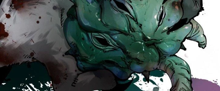 Trùng Sinh Thành Chó, Ta Thành Yêu Tôn Một Phương Chapter 3 - Trang 2
