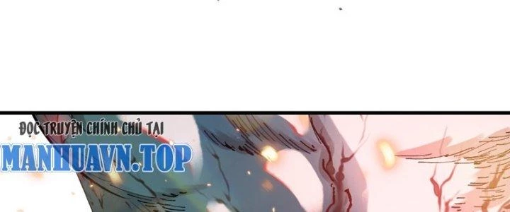 Trùng Sinh Thành Chó, Ta Thành Yêu Tôn Một Phương Chapter 3 - Trang 2