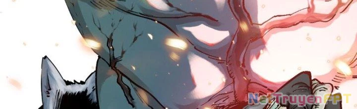 Trùng Sinh Thành Chó, Ta Thành Yêu Tôn Một Phương Chapter 3 - Trang 2
