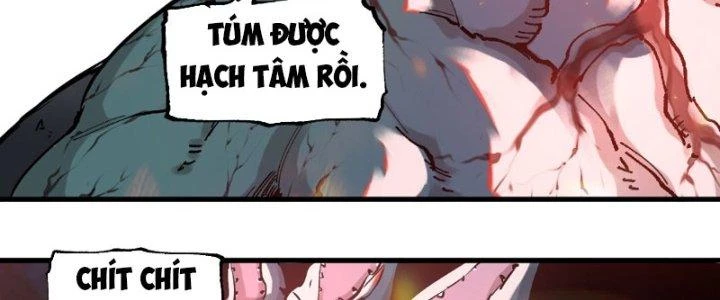 Trùng Sinh Thành Chó, Ta Thành Yêu Tôn Một Phương Chapter 3 - Trang 2