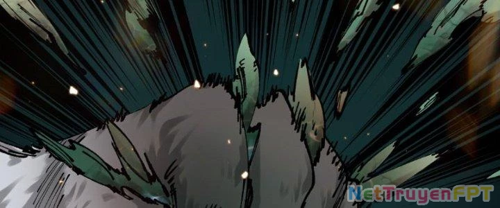 Trùng Sinh Thành Chó, Ta Thành Yêu Tôn Một Phương Chapter 3 - Trang 2