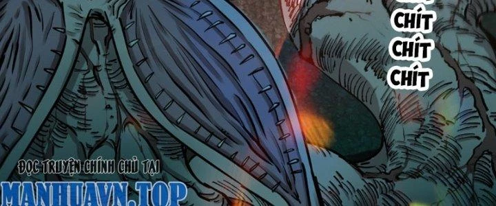 Trùng Sinh Thành Chó, Ta Thành Yêu Tôn Một Phương Chapter 3 - Trang 2