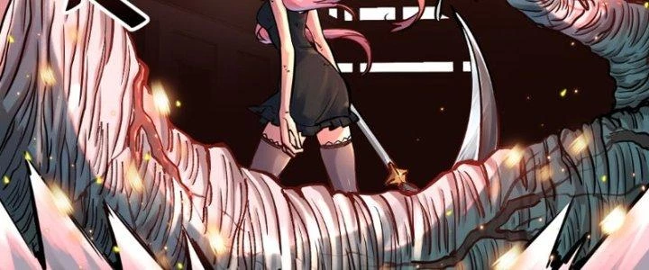 Trùng Sinh Thành Chó, Ta Thành Yêu Tôn Một Phương Chapter 3 - Trang 2