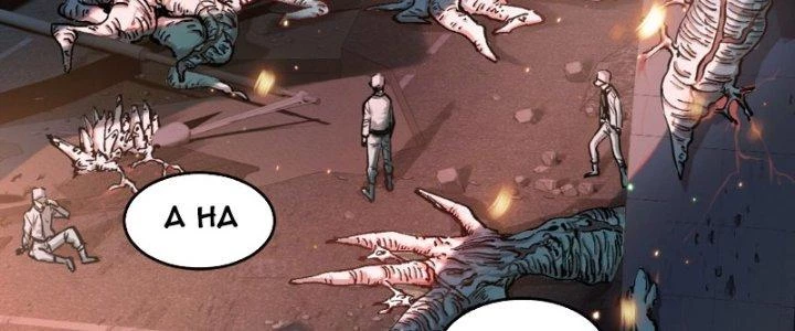 Trùng Sinh Thành Chó, Ta Thành Yêu Tôn Một Phương Chapter 3 - Trang 2