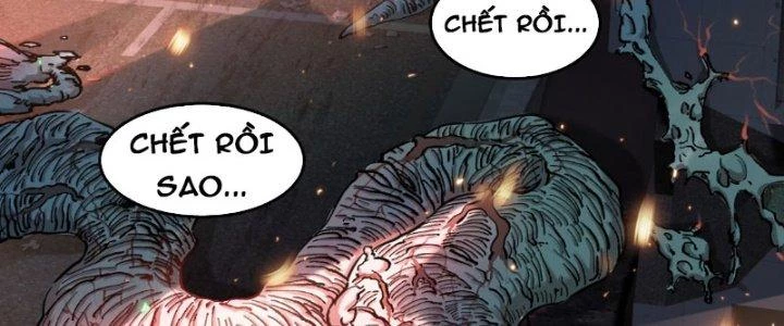 Trùng Sinh Thành Chó, Ta Thành Yêu Tôn Một Phương Chapter 3 - Trang 2