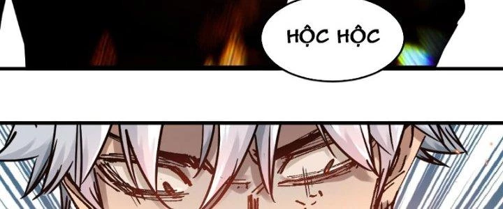 Trùng Sinh Thành Chó, Ta Thành Yêu Tôn Một Phương Chapter 3 - Trang 2